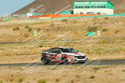 media/Jun-01-2025-CalClub SCCA (Sun) [[eae223c5dd]]/Group 2/Race 2/